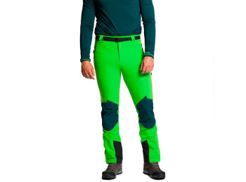 Pantalon Trangoworld TRX2 DURA EVO 61L