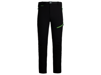 Pantalon Trangoworld TRX2 DURA EVO 6Y0