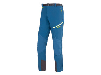 Calças Trangoworld TRX2 Dura Extreme Pro 61D
