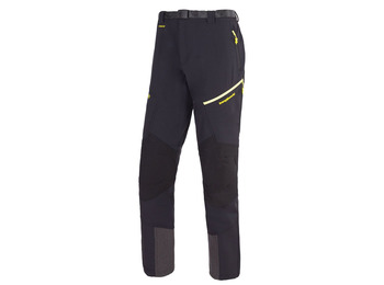 Calça Trangoworld TRX2 hard Extreme Pro 6K1