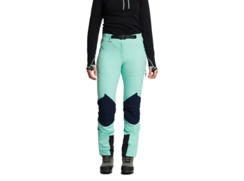 Calças Trangoworld TRX2 DURA EXTREME WM EVO 61S