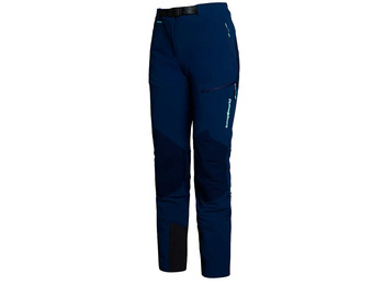 Calças Trangoworld TRX2 DURA EXTREME WM EVO 61W