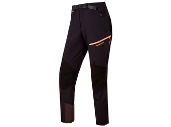 Calça Trangoworld TRX2 Dura Extreme WM Pro 6K1