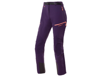 Calça Trangoworld TRX2 Dura Extreme WM Pro 6L0