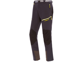 Calças Trangoworld TRX2 Dura Pro 610 611
