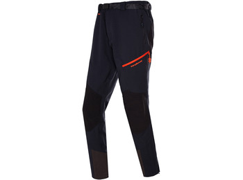 Calça Trangoworld Trx2 Dura Pro 612