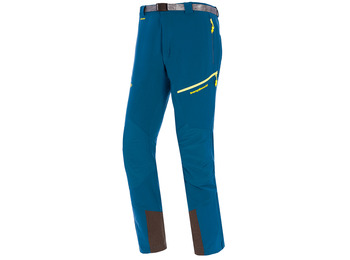 Calças Trangoworld TRX2 Dura Pro 61G