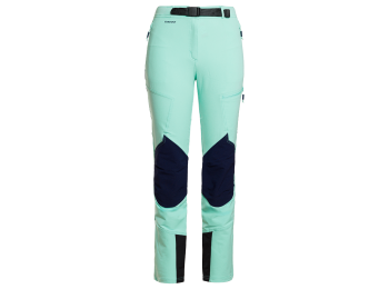 Pantalon Trangoworld TRX2 DURA WM EVO 61N