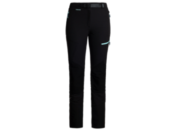 Pantalon Trangoworld TRX2 DURA WM EVO 6Y0