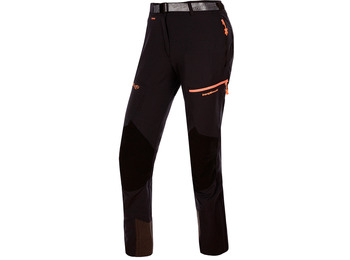 Calças Trangoworld TRX2 Dura WM Pro 612