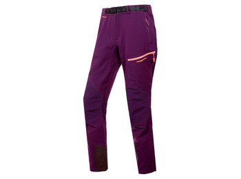 Calça Trangoworld TRX2 Dura WM Pro 6F0