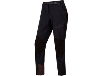 Calça Trangoworld TRX2 Dura WN Pro 613