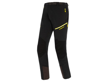 Calça Trangoworld TRX2 Nyl Pro 311