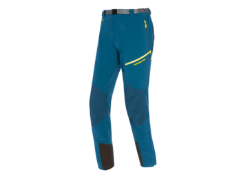 Calças Trangoworld TRX2 Nyl Pro 320