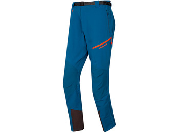 Calça Trangoworld TRX2 Nyl Pro 321