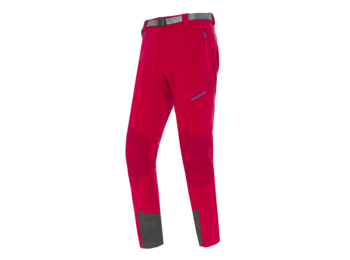 Calça Trangoworld TRX2 Nyl pro 340
