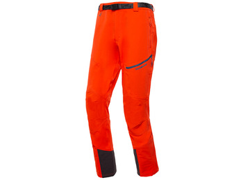 Calça Trangoworld TRX2 Nyl Pro 3B0