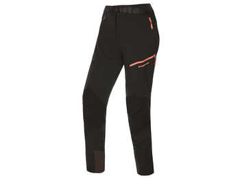 Calça Trangoworld Trx2 Nyl WM Pro 311