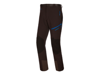 Calças Trangoworld TRX2 Pes Pro DV 211