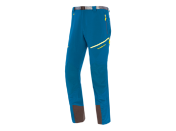 Calças Trangoworld TRX2 Pes Pro DV 2BB