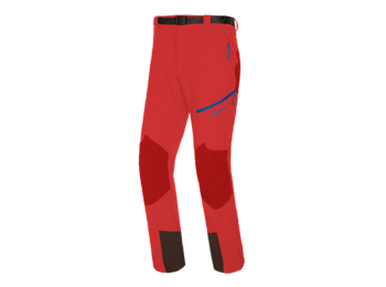 Calças Trangoworld TRX2 Pes Pro DV 2FG