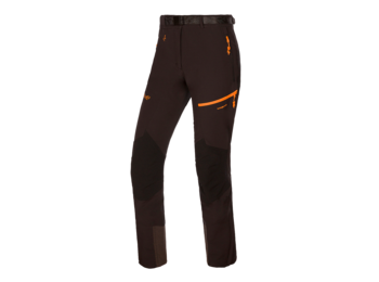 Calças Trangoworld TRX2 PES WM Pro DV 210