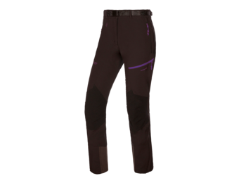 Calças Trangoworld TRX2 PES WM Pro DV 212
