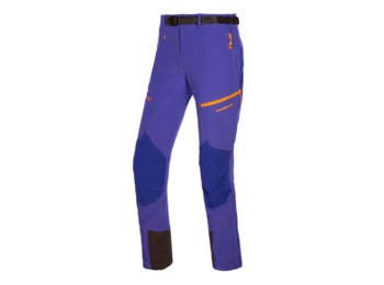 Calças Trangoworld TRX2 Pes WM Pro DV 2J0