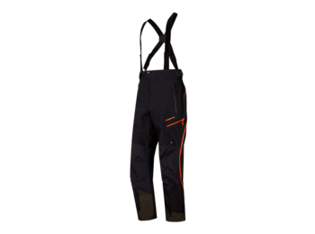 Calça Trangoworld TRX2 Shell Pro 219
