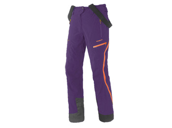 Calça Trangoworld TRX2 Shell WM Pro 271
