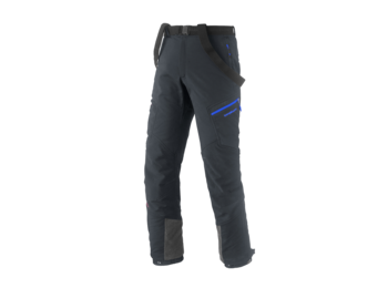 Calça Trangoworld TRX2 Soft Pro 312