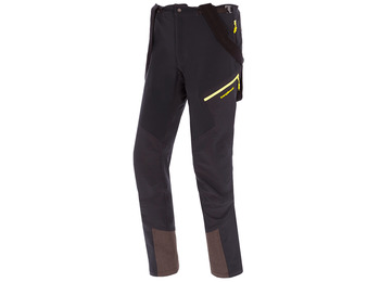 Calças Trangoworld TRX2 Soft Pro DC 3B0