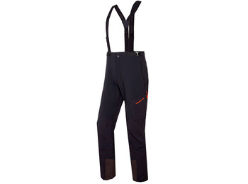Calça Trangoworld TRX2 Soft Pro VD 3B0