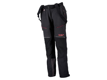 Calças Trangoworld TRX2 Soft WM 212