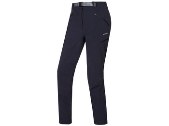 Calça Trangoworld Tsenda 110