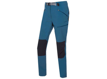 Calça Trangoworld Tsenda 161
