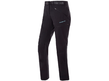 Calça Trangoworld Tsenda TH 210