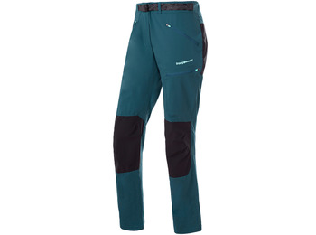 Calça Trangoworld Tsenda TH 221
