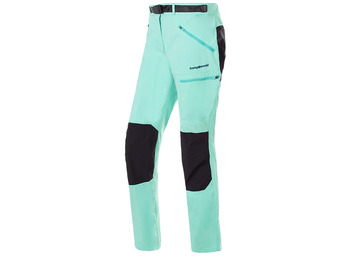 Calça Trangoworld Tsenda TH 281