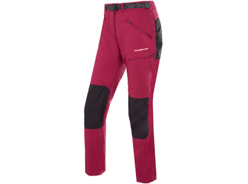 Calça Trangoworld Tsenda TH 291