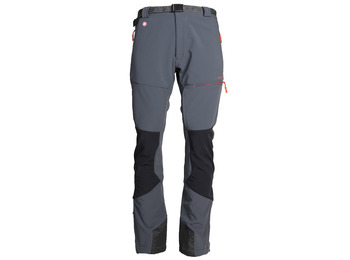 Trangoworld Tires 251