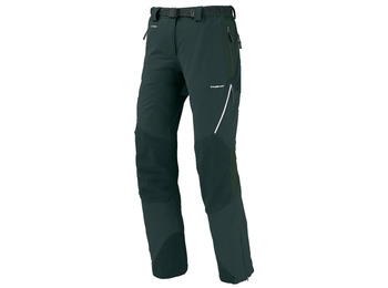 Trangoworld Calças Uhsi Extrem DS 610