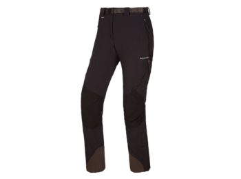 Calças Trangoworld Uhsi Extreme DV 610