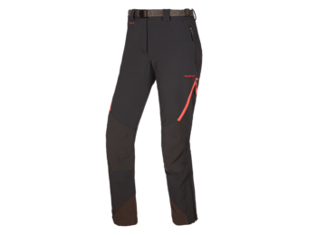 Trangoworld Calças Uhsi Extreme DV 6T0