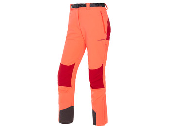 Calça Trangoworld Uhsi Extreme KB 6JB