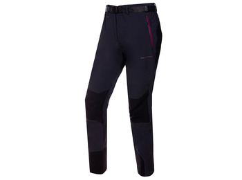 Calça Trangoworld Uhsi Vn 610