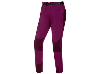 Calça Trangoworld Uhsi VN 61L