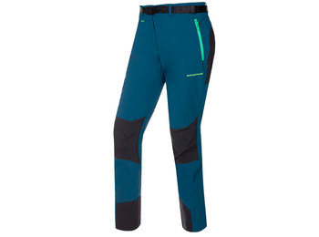 Calça Trangoworld Uhsi VN 61M
