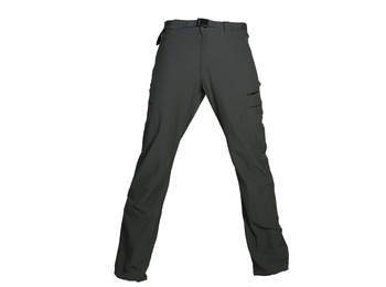 Calça Trangoworld Ungar 810