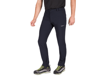 Trangoworld City Trousers 110